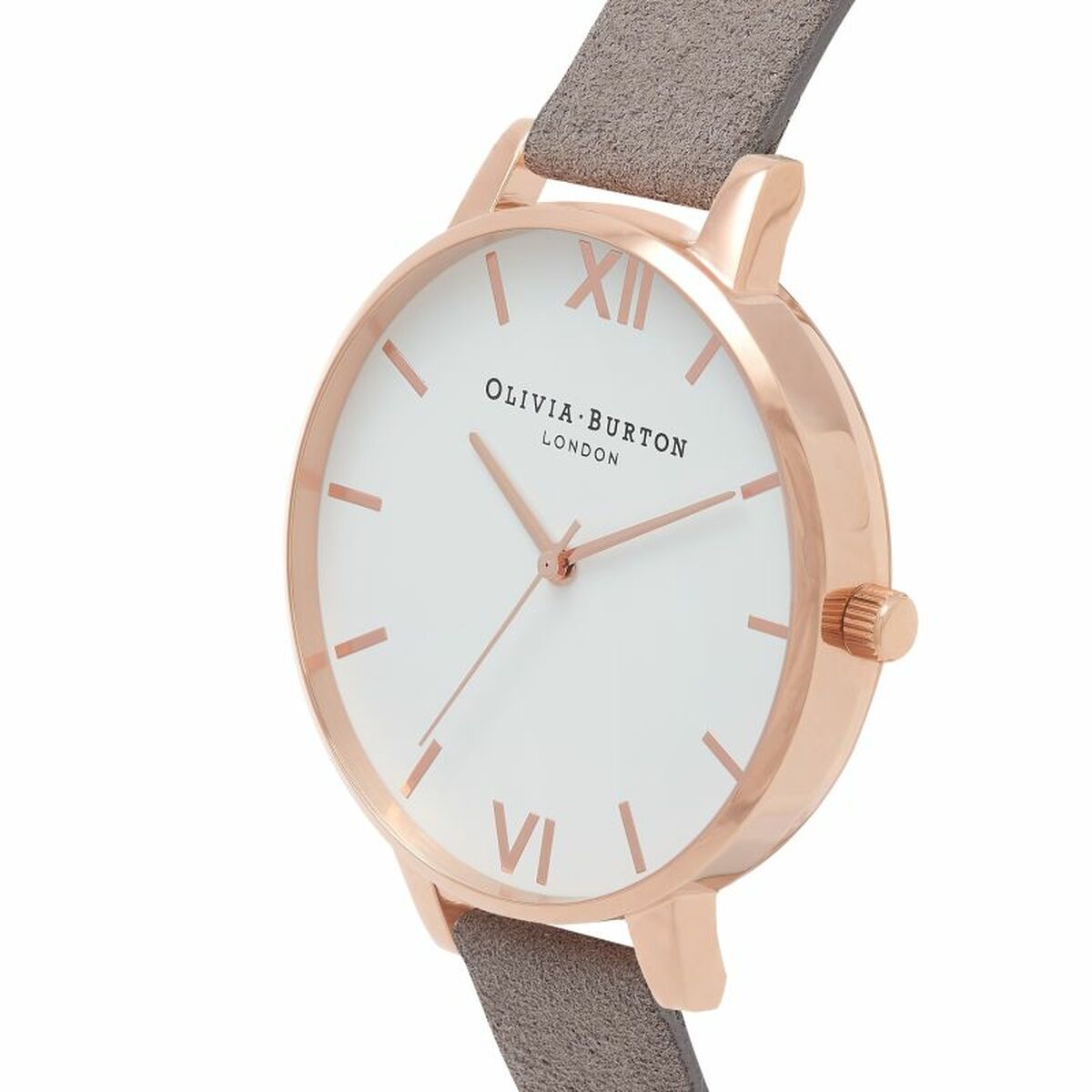 Ceas Damă Olivia Burton (Ø 38 mm)